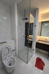 Marina One Residences (D1), Apartment #522826561
